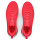 Under Armour Velocity 3